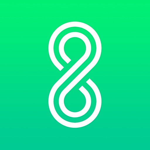 8fit Workouts & Meal Planner