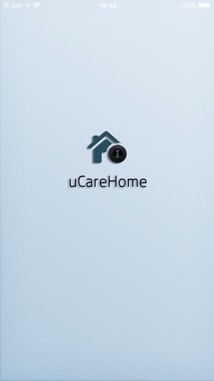 uCareHome