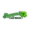 Shamrock Car Wash - Wichita