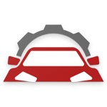 Trolley Spare Parts