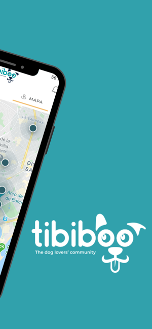 Tibiboo(圖4)-速報App