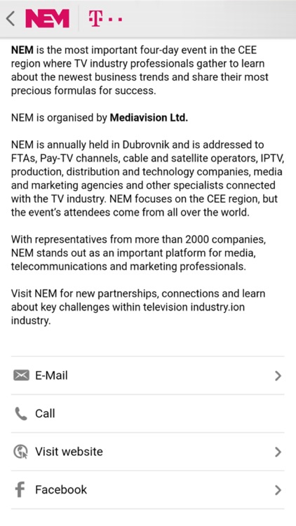 NEM 2019 screenshot-3