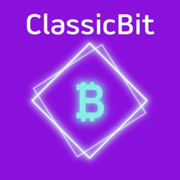 ClassicBit