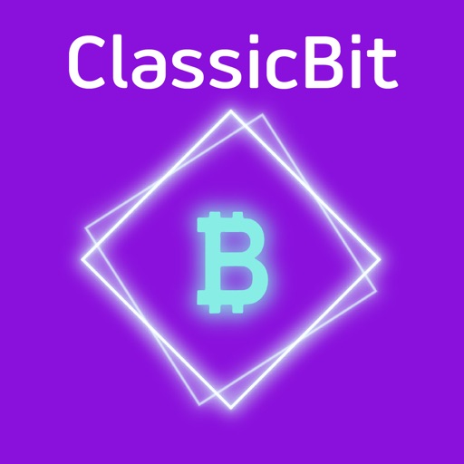 ClassicBit