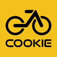 공유자전거 쿠키바이크 COOKIE BIKE PC 용