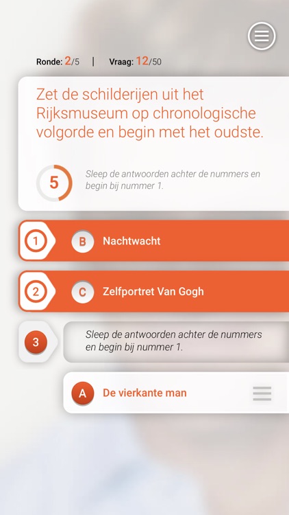 Weet Ik Veel