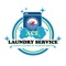 Ace Laundry is a creative on-demand delivery platform for the Laundry and Dry Cleaning Service