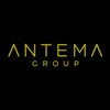Antema Group
