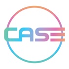 Top 10 Business Apps Like CASE19 - Best Alternatives