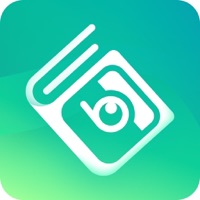 BookaiaWorld
