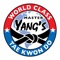 Master Yang’s world Class Taekwondo is Austin’s leading Family Martial Arts centers