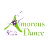 Amorous Dance, Pole and Fitnes