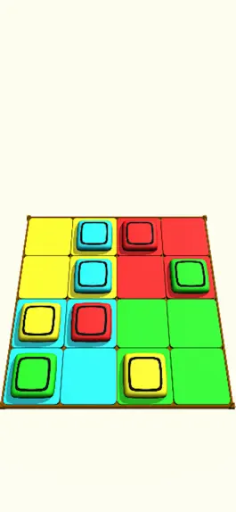 Game screenshot Sort Checkers mod apk