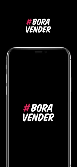 Game screenshot Bora Vender mod apk