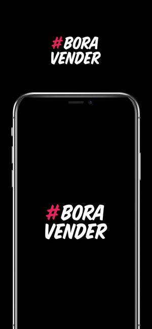 Bora Vender(圖1)-速報App