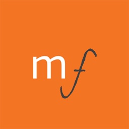 The Majellan Magazine