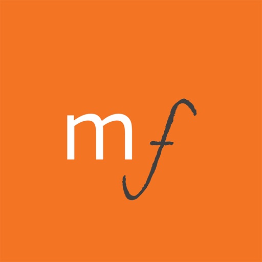 The Majellan Magazine