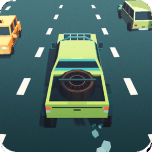 download the last version for ipod City Car Driver Bus Driver