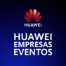 Get Huawei Empresas Eventos for iOS, iPhone, iPad Aso Report