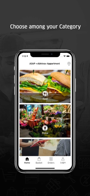 QGO Food(圖6)-速報App