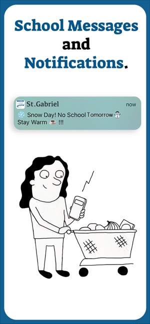 St. Gabriel IMS(圖3)-速報App