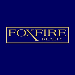 Foxfire Auctions