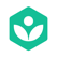Khan Academy Khan Academy