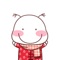 Edmund Congreve stickers is a sticker application