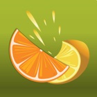 Top 10 Reference Apps Like Citrus ID - Best Alternatives