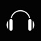 Musictrax is the ultimate app to let you stream music