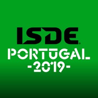  ISDE LIVE Application Similaire
