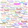 Textify: Easily beautify text!