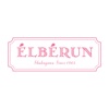 ELBERUN／エルベラン