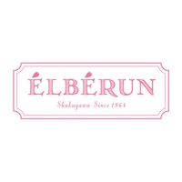 ELBERUN／エルベラン pour PC