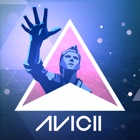Top 23 Games Apps Like Avicii | Gravity HD - Best Alternatives
