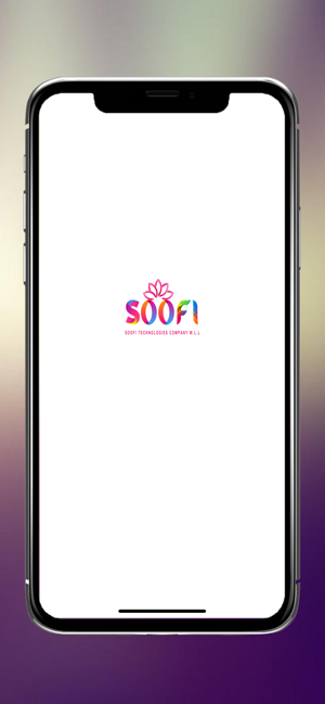 SOOFI SMART(圖1)-速報App