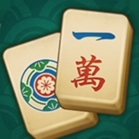Mahjong Solitaire: Classic apk
