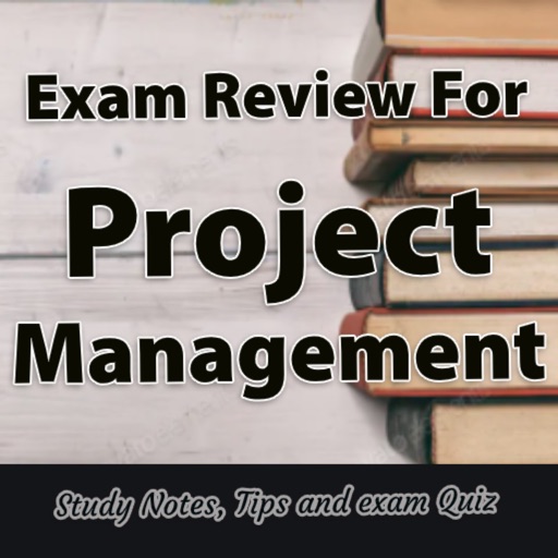 Project Management Exam Quiz By Karim SLITI