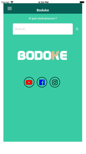 Bodoke Job(圖2)-速報App