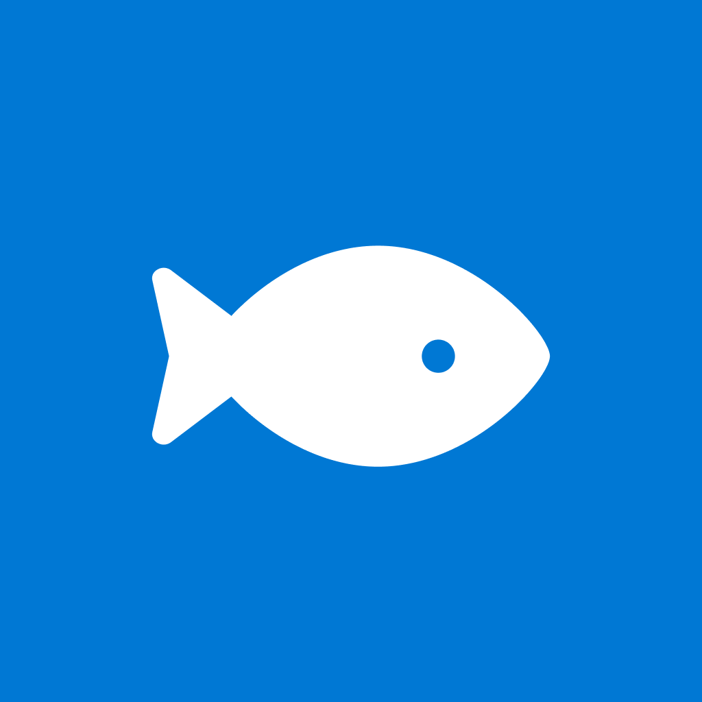Get HTTP Fish for iOS, iPhone, iPad Aso Report