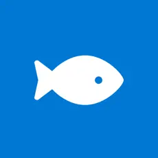 Application HTTP Fish 4+