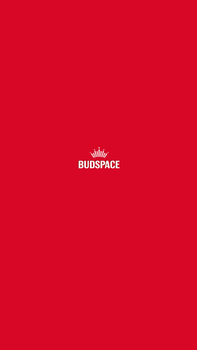 BudSpace screenshot 2