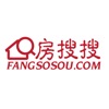 FangSouSou