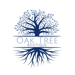 Oak Tree Boutique