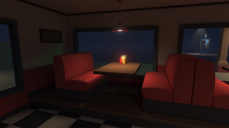 Discolored screenshot-4