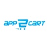 app2cart