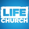 Life Church Leicester