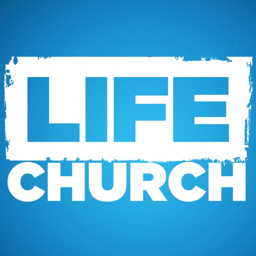 Life Church Leicester