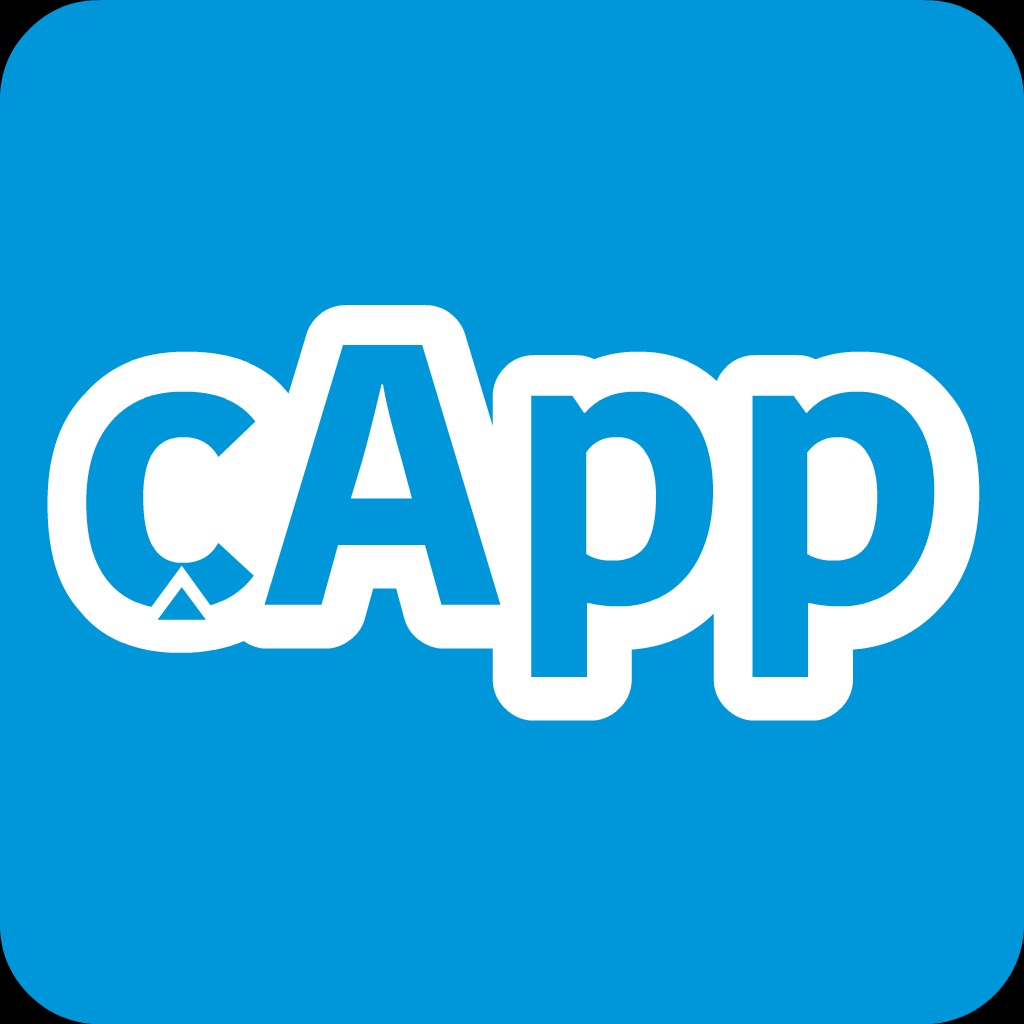 cApp