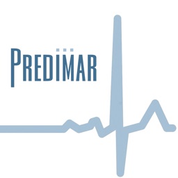 Predimar